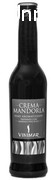 Crema Mandorla